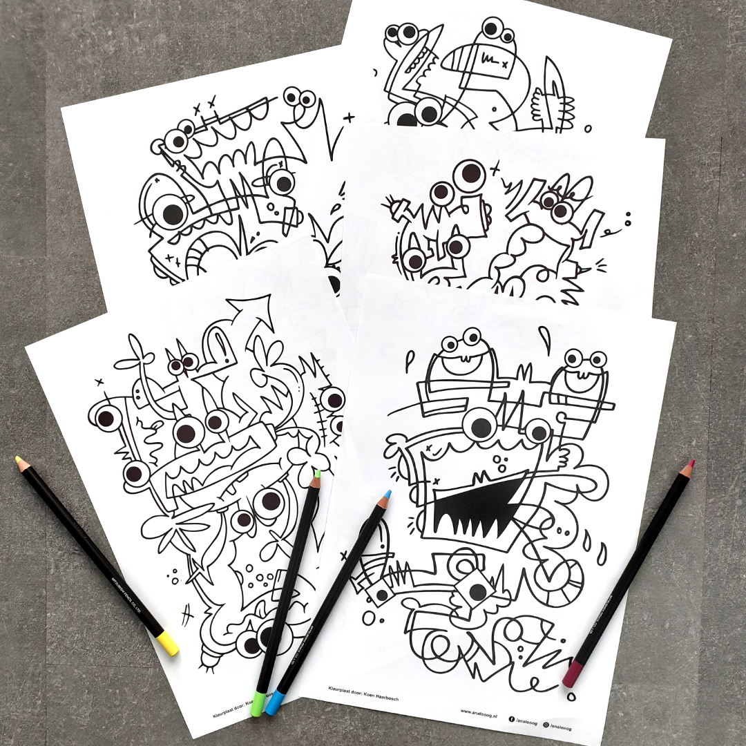 kleurplaat-shop-image-8-small 5 Gratis Kleurplaten voor Kinderen en Volwassenen.