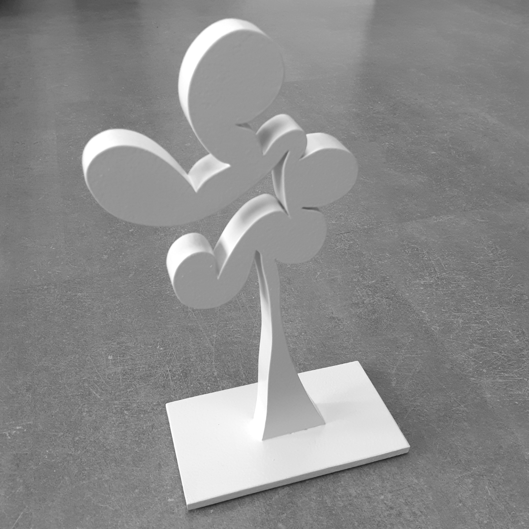 3D-finished-vloer-1 Funky Guys #1