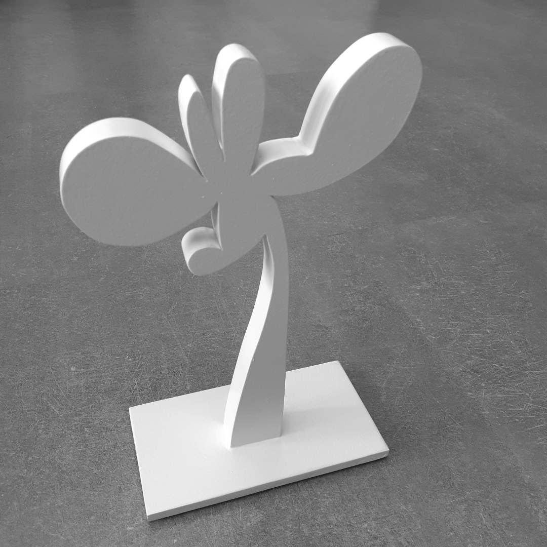 3D-finished-vloer-2 Funky Guys #2