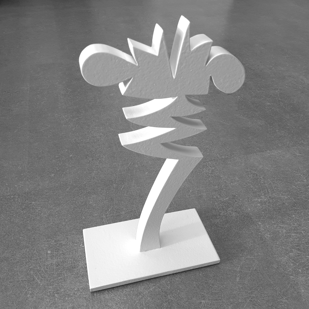 3D-finished-vloer-4 Funky Guys #4