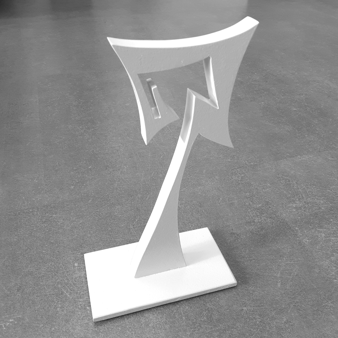 3D-finished-vloer-5 Funky Guys #5